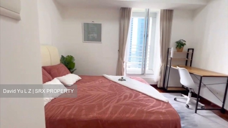 The Sail @ Marina Bay (D1), Apartment #485940601